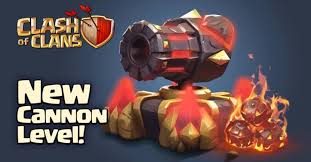 coc cheats coc cheats